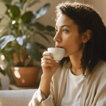 How to Navigate Conversations About Infidelity with Children
