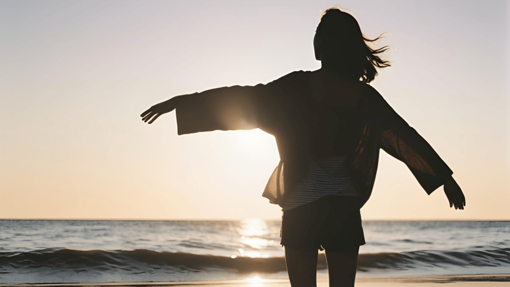 Finding Closure: How to Move On When You Don’t Get the Apology You Deserve