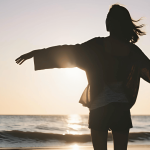Finding Closure: How to Move On When You Don’t Get the Apology You Deserve
