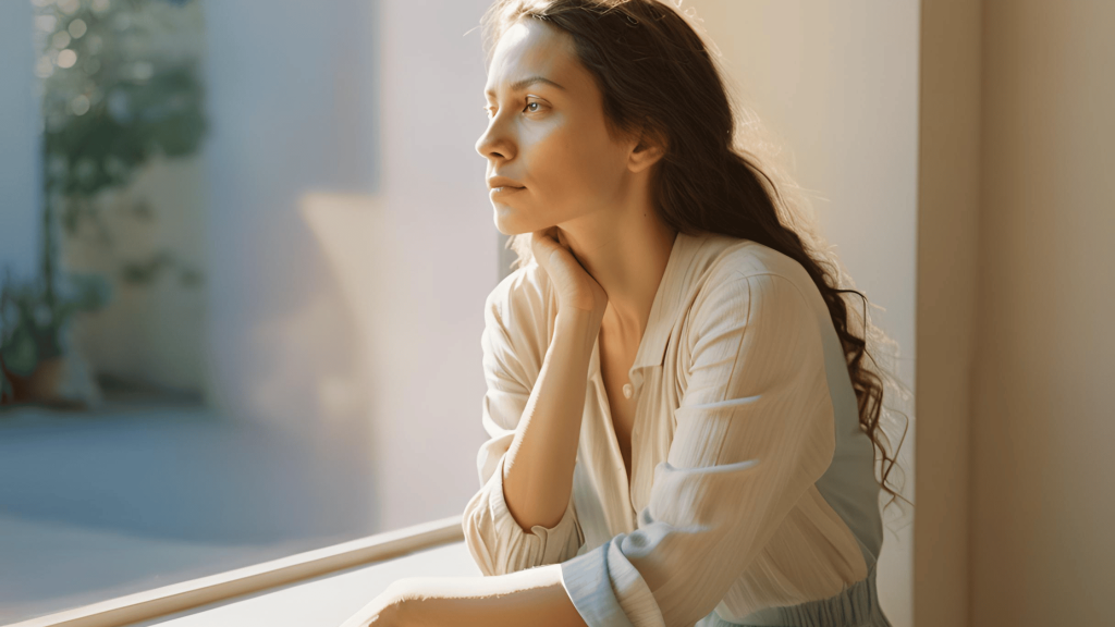 Should You Stay or Leave After Infidelity? Questions to Ask Yourself