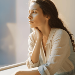 Should You Stay or Leave After Infidelity? Questions to Ask Yourself