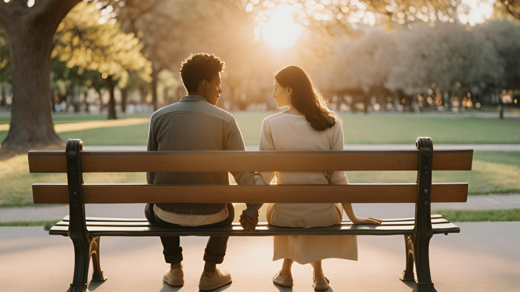 Rebuilding Trust: Is It Possible to Save a Marriage After Infidelity?