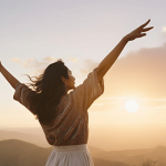 Reclaiming Your Life After Infidelity: A Step-by-Step Guide to Recovery