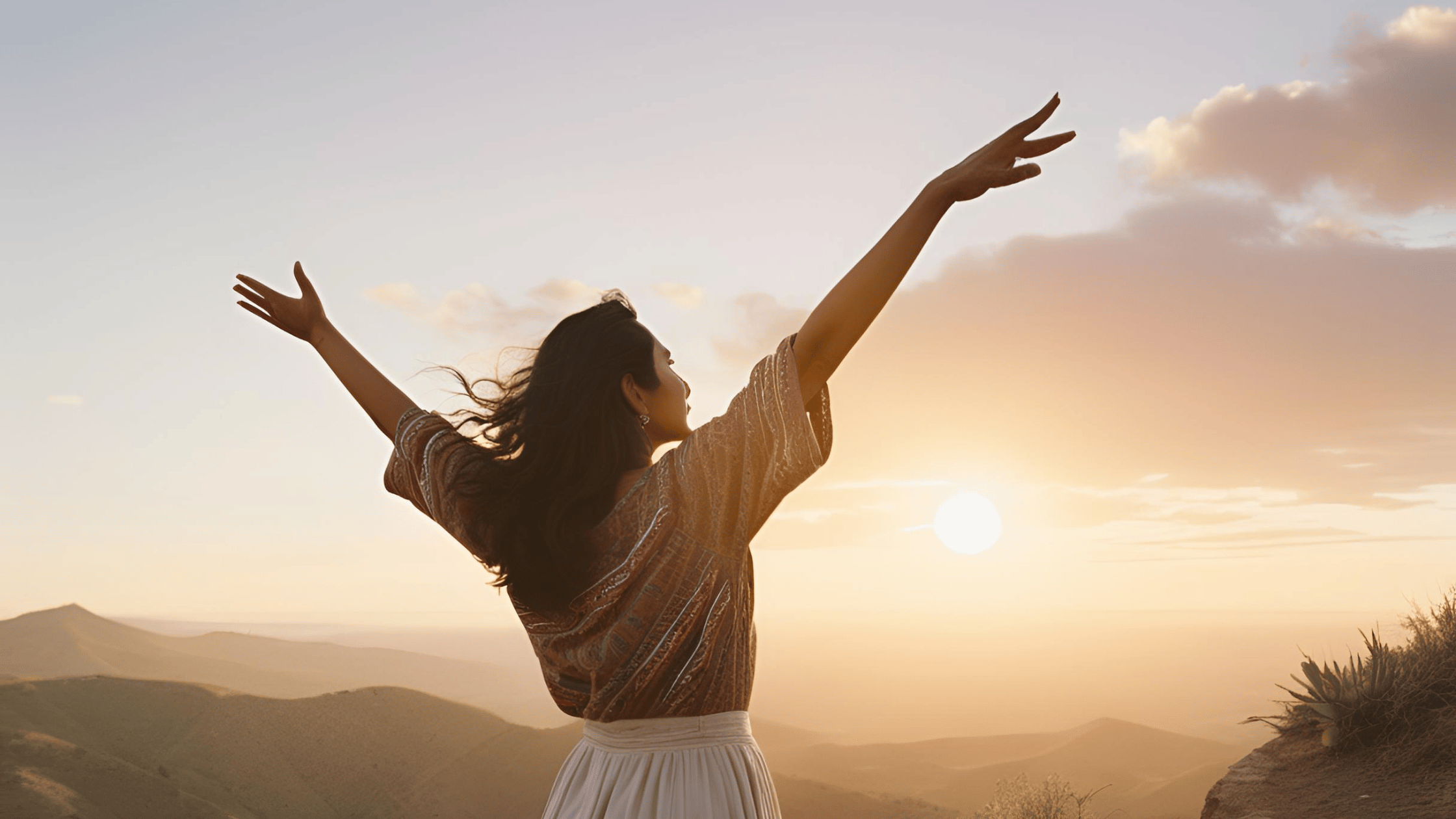 Reclaiming Your Life After Infidelity: A Step-by-Step Guide to Recovery