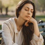 Dealing with Triggers and Flashbacks After Infidelity