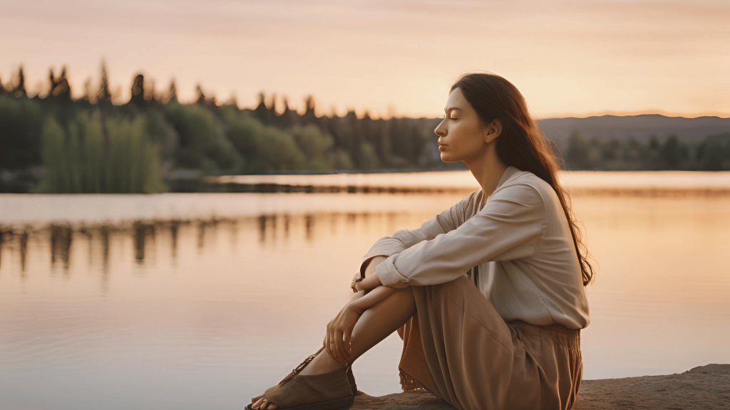 Rebuilding Your Confidence to Date Again After Infidelity