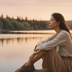 Rebuilding Your Confidence to Date Again After Infidelity