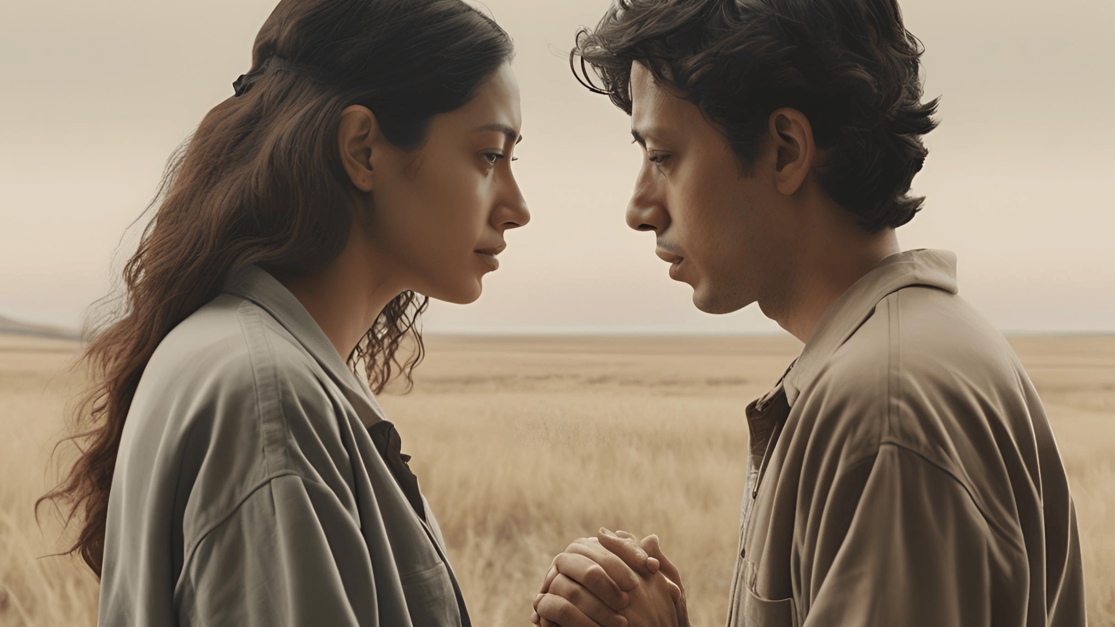 Types of Infidelity: Emotional, Physical, and Financial Betrayals