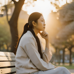 How Infidelity Impacts Mental Health: A Comprehensive Guide