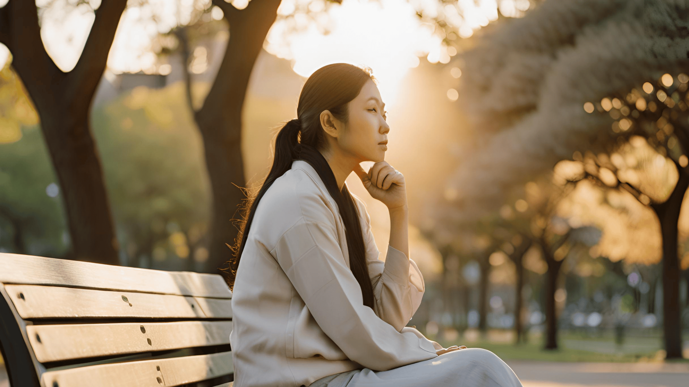 How Infidelity Impacts Mental Health: A Comprehensive Guide