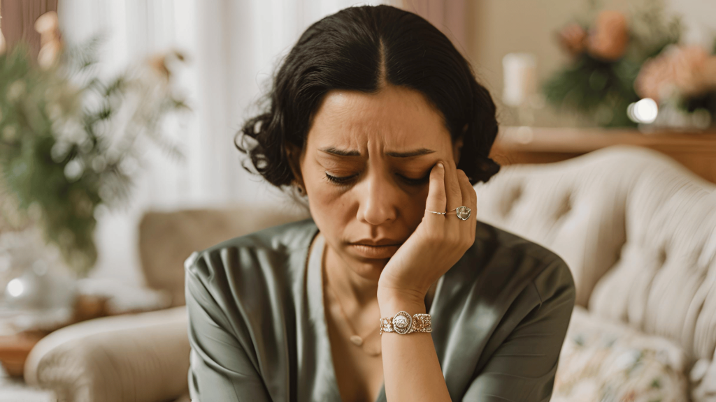 Infidelity and Divorce: What You Need to Know Legally and Emotionally