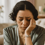 Infidelity and Divorce: What You Need to Know Legally and Emotionally