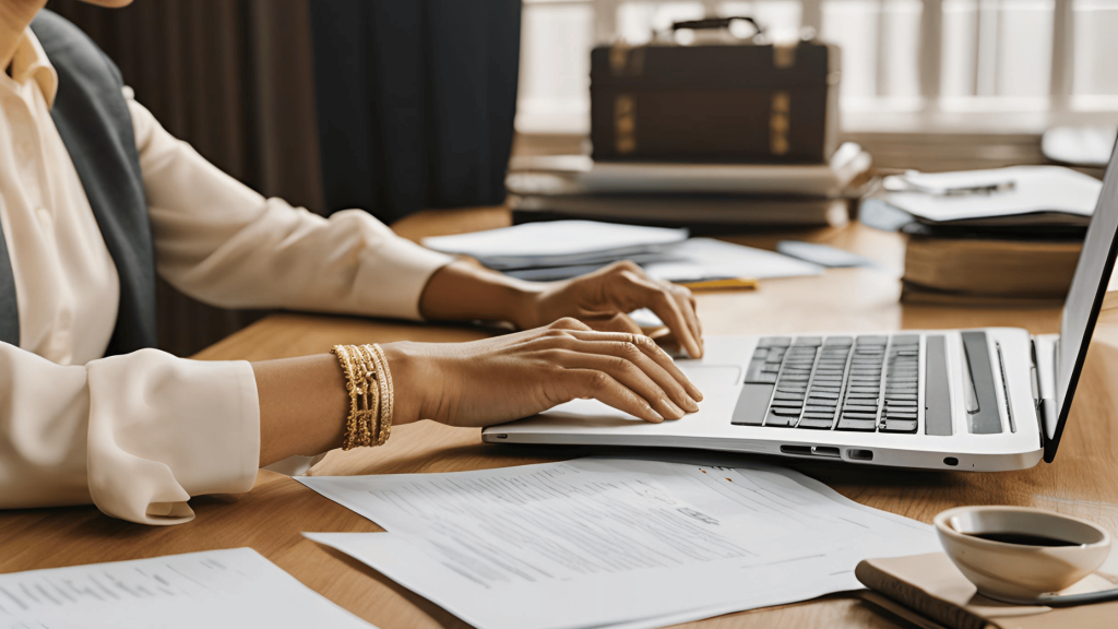 Documenting Infidelity: When and Why It Might Be Necessary in Divorce Cases