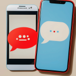 Spotting Red Flags of Infidelity in the Digital Age