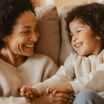 The Impact of Emotional Harm on Children: How to Provide Support