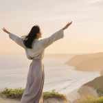 How to Let Go of Resentment and Embrace Forgiveness