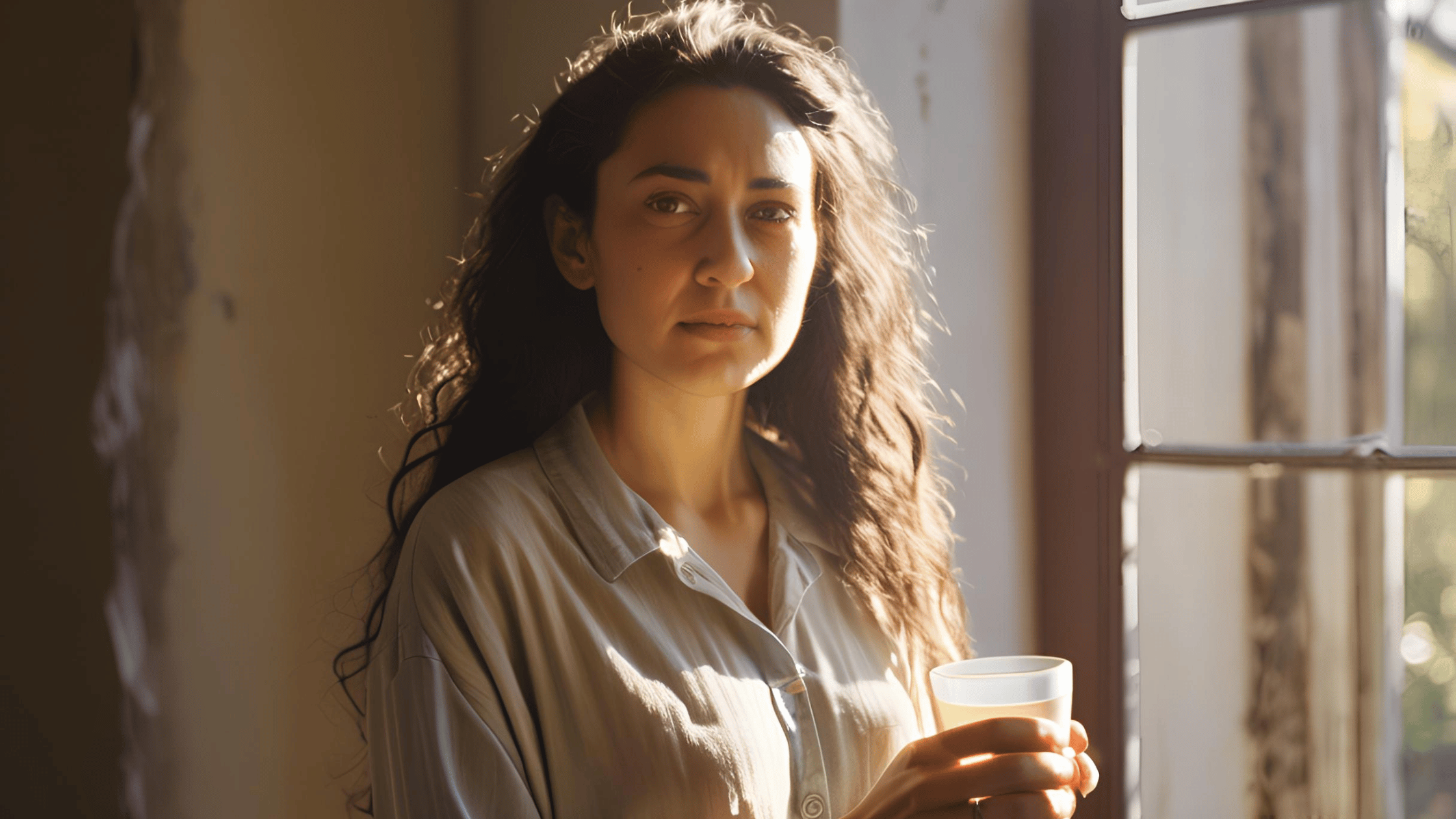 Stalking During Divorce: How to Rebuild Your Confidence and Independence