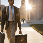 How to Handle a Contested Divorce: Facing the Legal Battle with Confidence